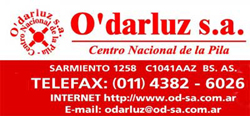 aviso-odarluz-web2