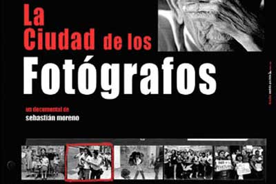 ciudad-1