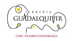 libreria_guadalquivir