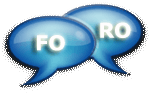 foros