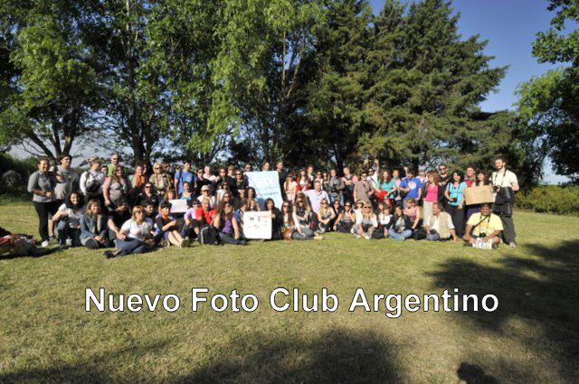 foto-de-grupo