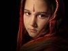 durga