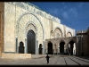 mezquita-hassan-ii