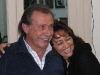aimg_1571