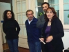 avero-presentacion2