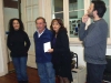 avero-presentacion3
