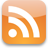 Rss 2.0