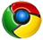 Actualiza tu Chrome