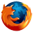 Actualiza tu Firefox