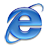 Actualiza tu Explorer