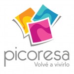 LOGO PICORESA