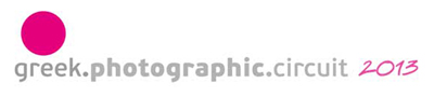 logo-Circuito-Griego