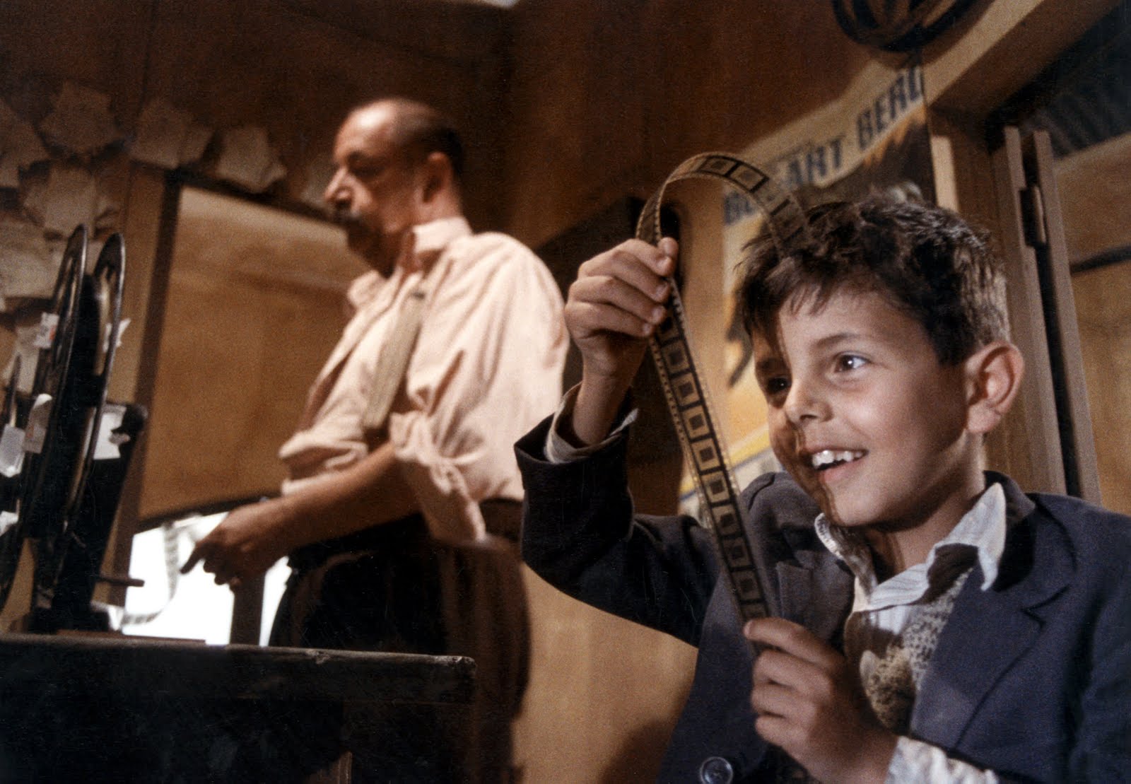 nuovo-cinema-paradiso-011