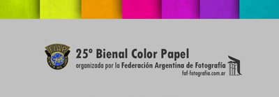 Bienal FIAP