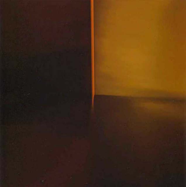 Color001