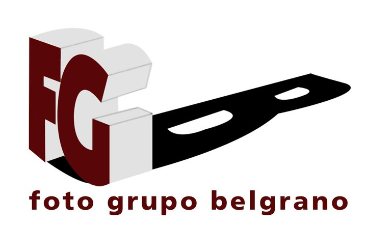 Logo FG Belgrano