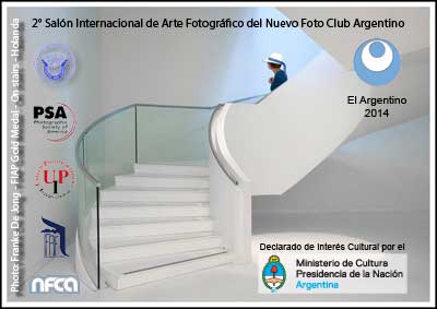 inauguracion_salon_2014