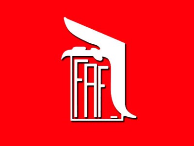 Logo-Codor-FAF-fondo-rojo