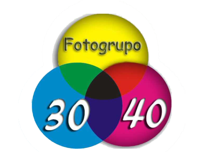 Logo_30-40_WEB