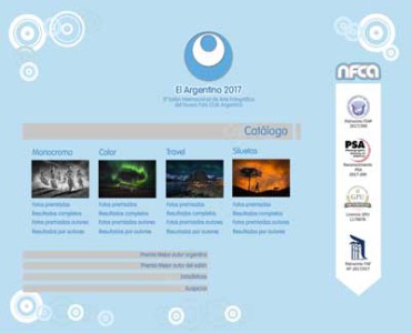 Catalogo
