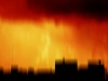sc005