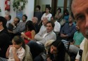 web-nfca-7