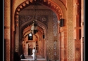 4-la-gran-mezquita-de-fatehpur-sikri-india