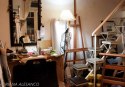 Adriana Alesanco - 009