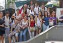 foto_grupo