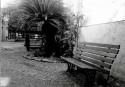 paola-cano-6