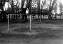 alexis-bardelas-6