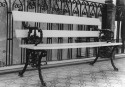 fabian-de-ciria-1