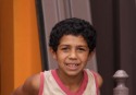 enrique-alvarez-1