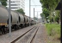richard-ordenanz-8