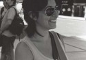 sabrina-rios-4