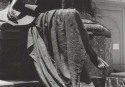 sabrina-rios-7