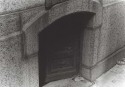 horacio-avendano-04