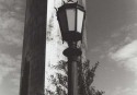 02-mariana-melgar