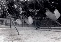 joaquin-aguerre-3