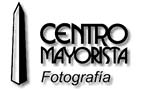 centromayorista