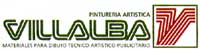 villalba