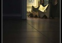 Julián Ruiz - Clínica de la Imagen - 07