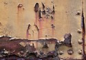 Texturas - 4