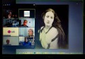 Charla Cris-10