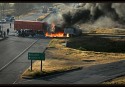 incendio-en-la-ruta