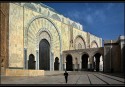 mezquita-hassan-ii