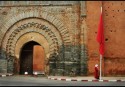 jagonek-mirta-bandera-roja-aceptada