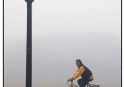 santamaria-claudio-bicicleta-en-la-niebla-color