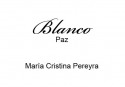 01-blanco