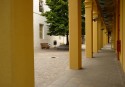 mirta-rio-7